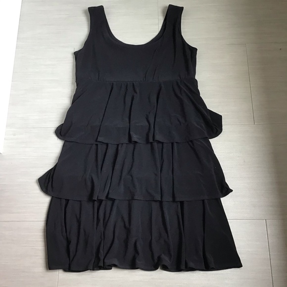 Dress - Picture 3 of 6